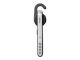 Jabra STEALTH UC (MS) - slušalke