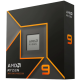 Procesor AMD Ryzen 9 9950X (4.3GHz/5.7 GHz