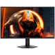 AOC Gaming 27G50F monitor - 68.6cm (27")