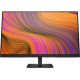 HP P24h G5 - LED monitor - Full HD (1080p) - 23.8"