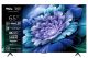 TCL 4K QD-Mini LED TV 65C69K, Google TV, 144Hz, Onkyo zvok z Dolby Atmos 