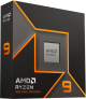 AMD Ryzen 9 9900X procesor AM5