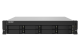 QNAP NAS strežnik za 8 diskov, 4GB ram, 2x 10Gb SFP+, 2x 2.5Gb mreža 
