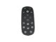 Daljinski upravljalnik videokonferenčnega sistema Logitech
