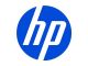 HP LaserJet Pro MFP 4113fdn, enobarvni laserski večfunkcijski tiskalnik, 45 strani/min, USB in Ethernet