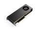HP RTX PRO 5000 Blackwell 48GB 4DP GFX