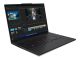 Lenovo ThinkPad T16 Gen 3 - AI Ready - 16" - Intel Core Ultra 7 - 155U 