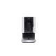 CASO Café Crema One kavni aparat 1350W