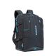 Rivacase gaming nahbrtnik 17.3 črn 7860