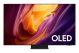 Samsung 77" OLED TV QE77S95HFTXXH