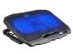 Maxline hladilna podloga za prenosnik DCX-025 do 17"