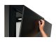 APC NetShelter SX ohišje s stranicami - omara - 45U - skladno s TAA