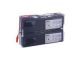 APC Replacement Battery Cartridge 201