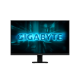 GIGABYTE GS27F2 27" IPS FHD, 1ms, 240Hz gaming monitor