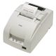 Tiskalnik EPSON TM-U220B