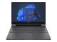 Victus by HP Laptop 15-fb3702nm - AI Ready - 15.6" - AMD Ryzen 5 