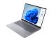 Lenovo ThinkBook 16 G7 ARP - 16" - AMD Ryzen 5 - 7535HS - 16 GB RAM