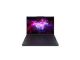 LENOVO TP P16v G3 U7 16 64/2 W11P