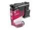 Brother LC552M - magenta - original - kartuša