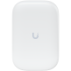 Ubiquiti UACC-UK-Ultra-Panel-Antenna Sleek, clip-on external antenna for the Swiss Army Knife Ultra that provides 90-degree directional, extended range coverage.