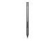 Lenovo Slim Pen - aktivno pisalo - nevihtno siva