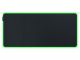 Podloga za miško Razer Goliathus Chroma 3XL