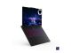Lenovo Legion Pro 7 16IAX10H - 16" - Intel Core Ultra 9 - 275HX - 64 GB RAM - 1 TB SSD x 2 - slovenski