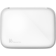 Beoconnect Core Natural