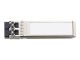 HPE B-Series Secure - oddajnik-sprejemnik SFP28 - 32Gb optični kanal (LW)
