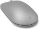 Microsoft Bluetooth miška Surface Sighter Mouse, svetlo siva