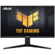ASUS TUF Gaming VG32AQA1A Gaming Monitor - 32" (31.5" viewable), QHD (2560 x 1440), Overclock to 170Hz (above 144Hz), Extreme Low Motion Blur™