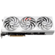 SAPPHIRE PURE AMD Radeon RX 7800 XT GAMING OC 16GB GDDR6 grafična kartica, PCIe 4.0, 2xHDMI, 2xDisplayPort 2.1