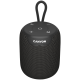 CANYON speaker OnMove 9 IPX6 TWS 10W Black