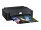 Tiskalnik Epson Expression Photo HD XP-15000 