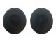 JABRA Evolve2 50/55 Ear Cushion 1 pair