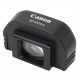 Iskalo CANON EP-EX15 II