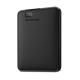 WD ELEMENTS 1,5TB zunanji disk USB 3.0 2,5"