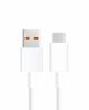 Xiaomi Mi 6A Type-A to Type-C Cable 1m USB