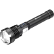 Sandberg Survivor 7-v-1 Torch Powerbank 10000 svetilka s prenosno baterijo