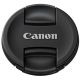 Pokrov CANON  E-67 II