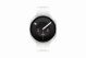 SAMSUNG GALAXY WATCH 9 40MM LTE WHITE
