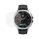 PANZERGLASS GALAXY WATCH8 46MM