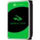 SEAGATE Barracuda Guardian 12TB disk