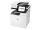 HP Color LaserJet Enterprise MFP M681dh - večnamenski tiskalnik - barvni
