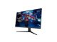 Monitor 32" (81 cm) 4K UHD IPS 160Hz HDR600, HDMI, DisplayPort, ASUS ROG Strix XG32UQ