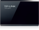 TP-LINK TL-POE150S PoE Injector