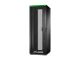APC Easy Rack - stojalo - 48U