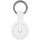 Ubiquiti UniFi UA-Pocket pack of (10) highly-secure NFC keyfobs used for access control within UniFi, Multi-layer encryption