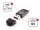 Varnostni ključ Nitrokey 3A NFC, USB-A