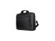 Dell Professional Lite Business Case - torba za prenosnik
